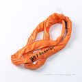 /msite/products/detail/productid/63132368/id/1514797.html